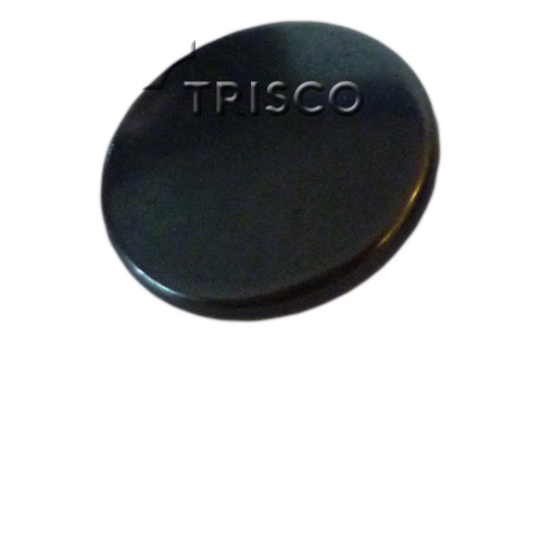 Press Buttons Prym Serie 3000 Black